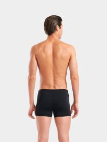 Одежда для пляжа Arena модель 011147-550 Фото