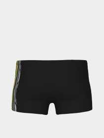 Одежда для пляжа Arena модель 011147-550 Фото