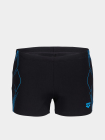 Одежда для пляжа Arena модель 011186-508 Фото