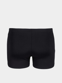 Одежда для пляжа Arena модель 011186-508 Фото