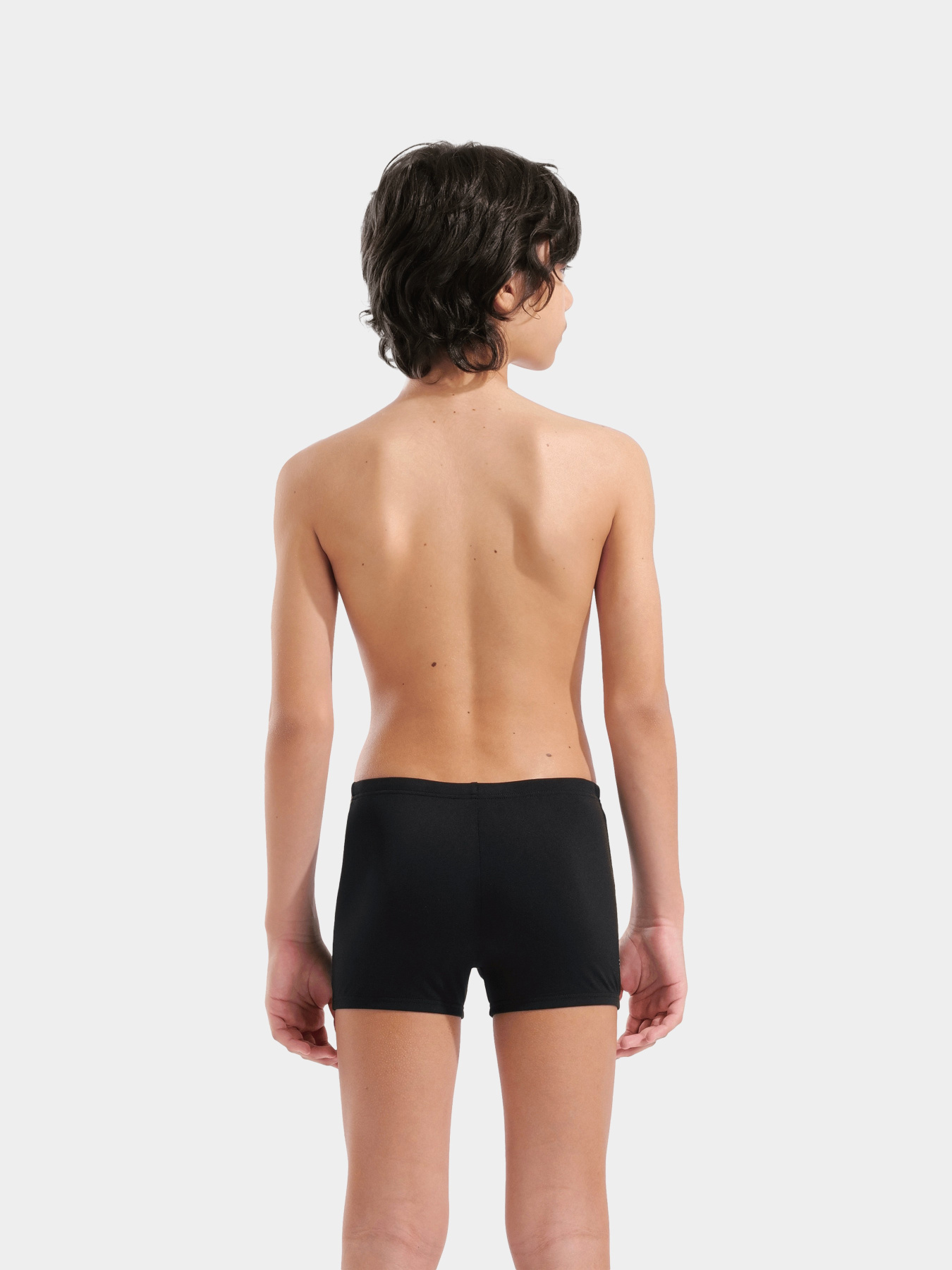 Одежда для пляжа Arena модель 011189-508 Фото