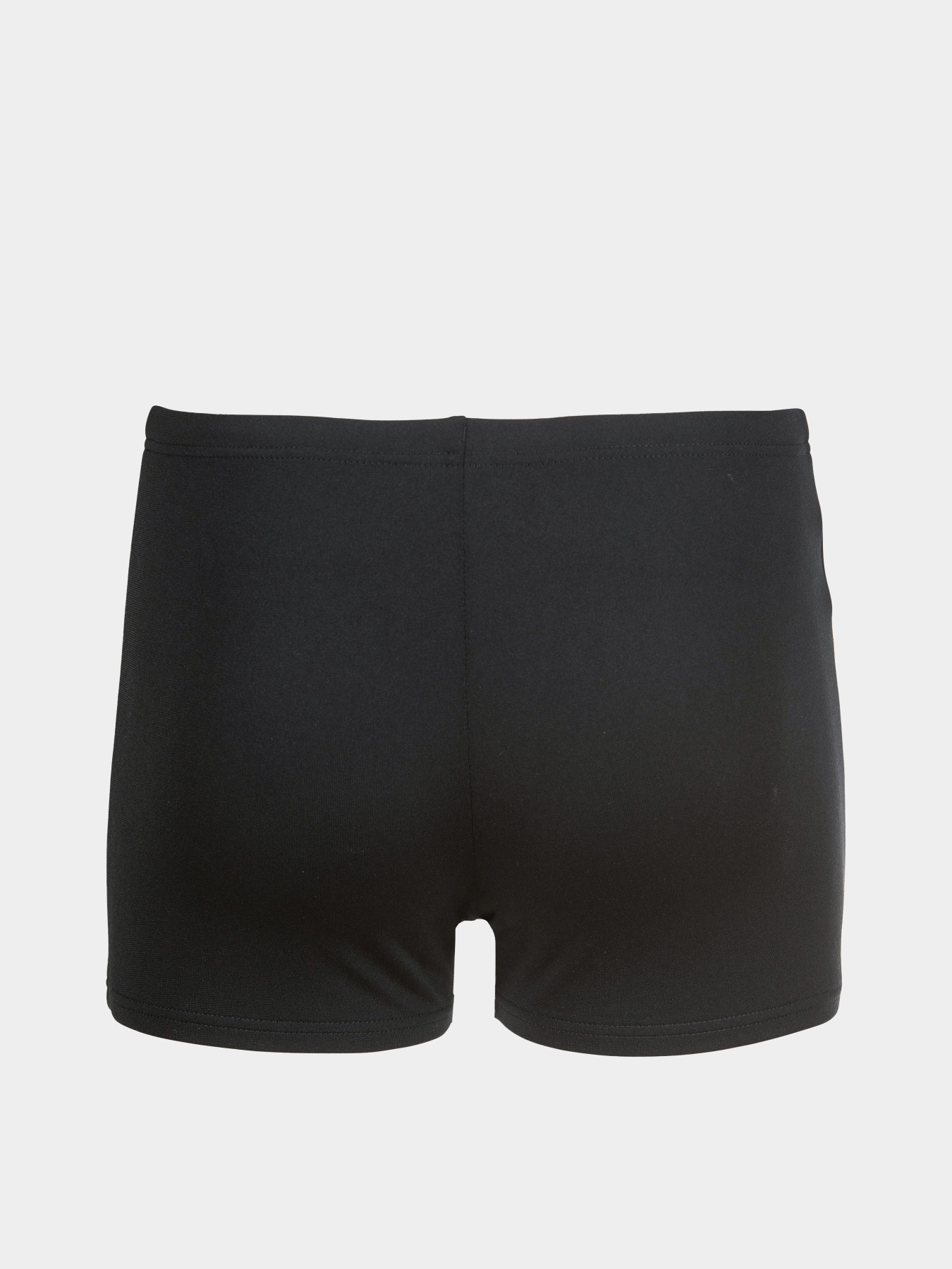 Одежда для пляжа Arena модель 011189-508 Фото