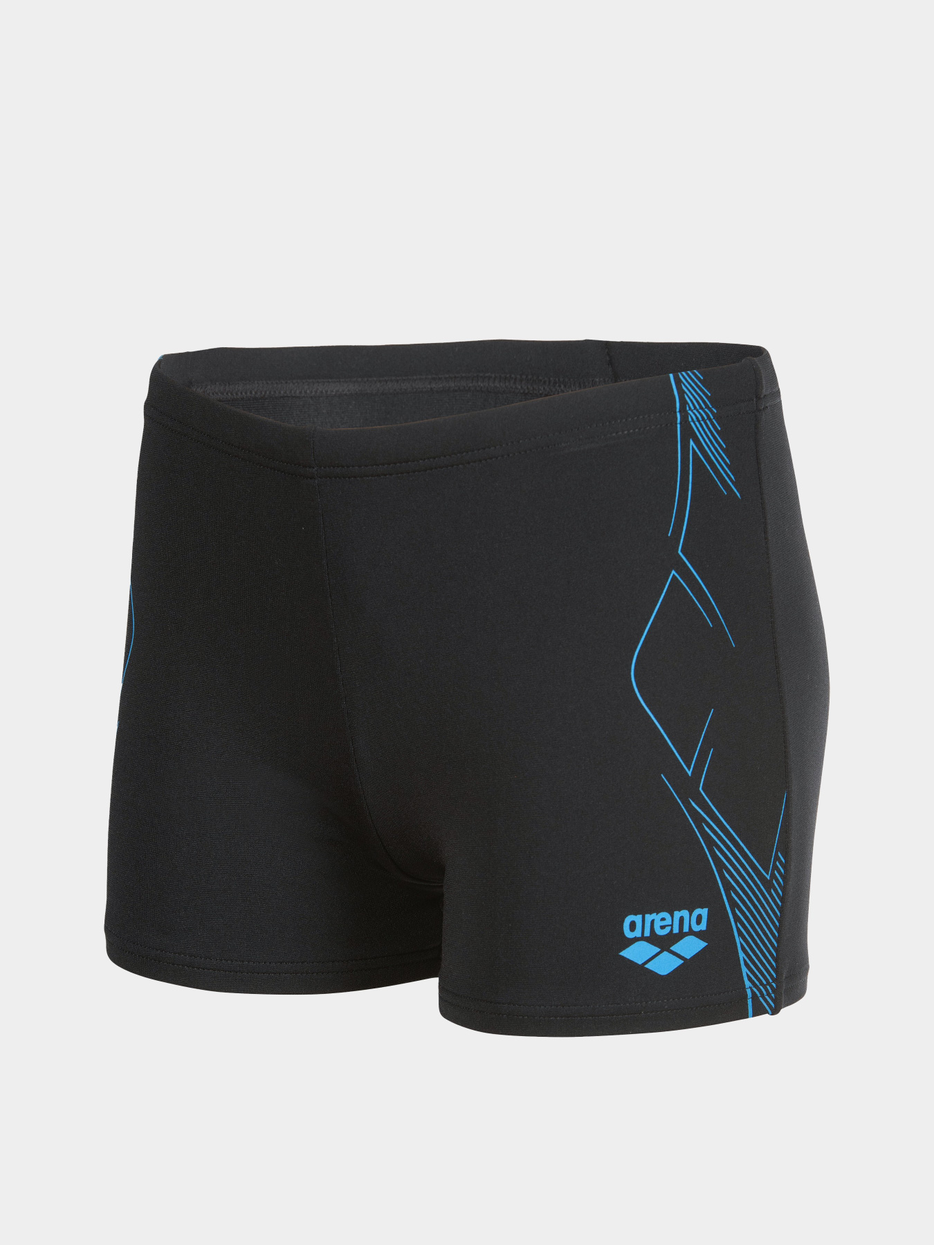 Одежда для пляжа Arena модель 011189-508 Фото