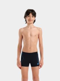 Одежда для пляжа Arena модель 011189-508 Фото