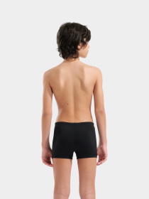 Одежда для пляжа Arena модель 011189-508 Фото