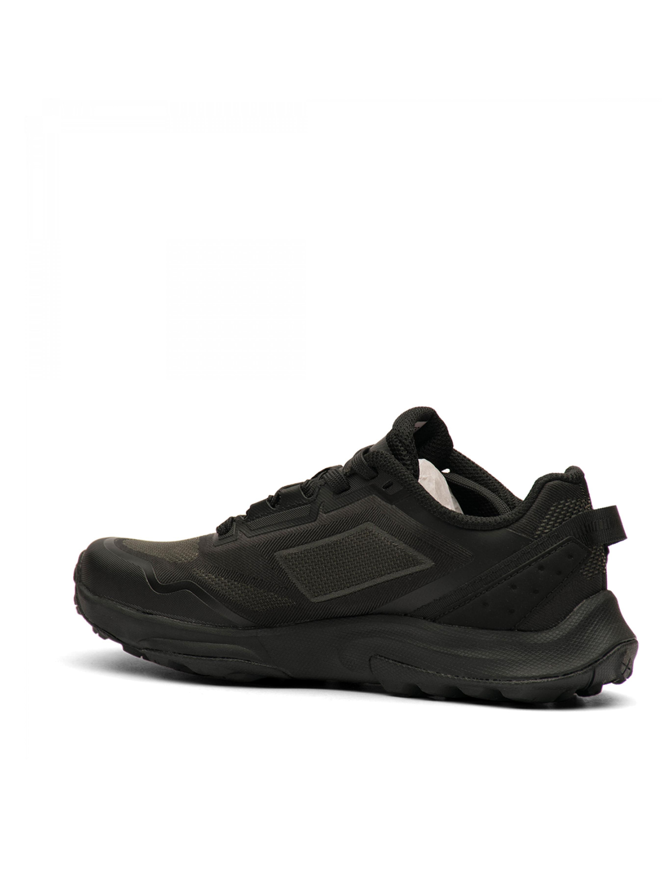 Кроссовки HUMTTO модель 370193B5 Фото