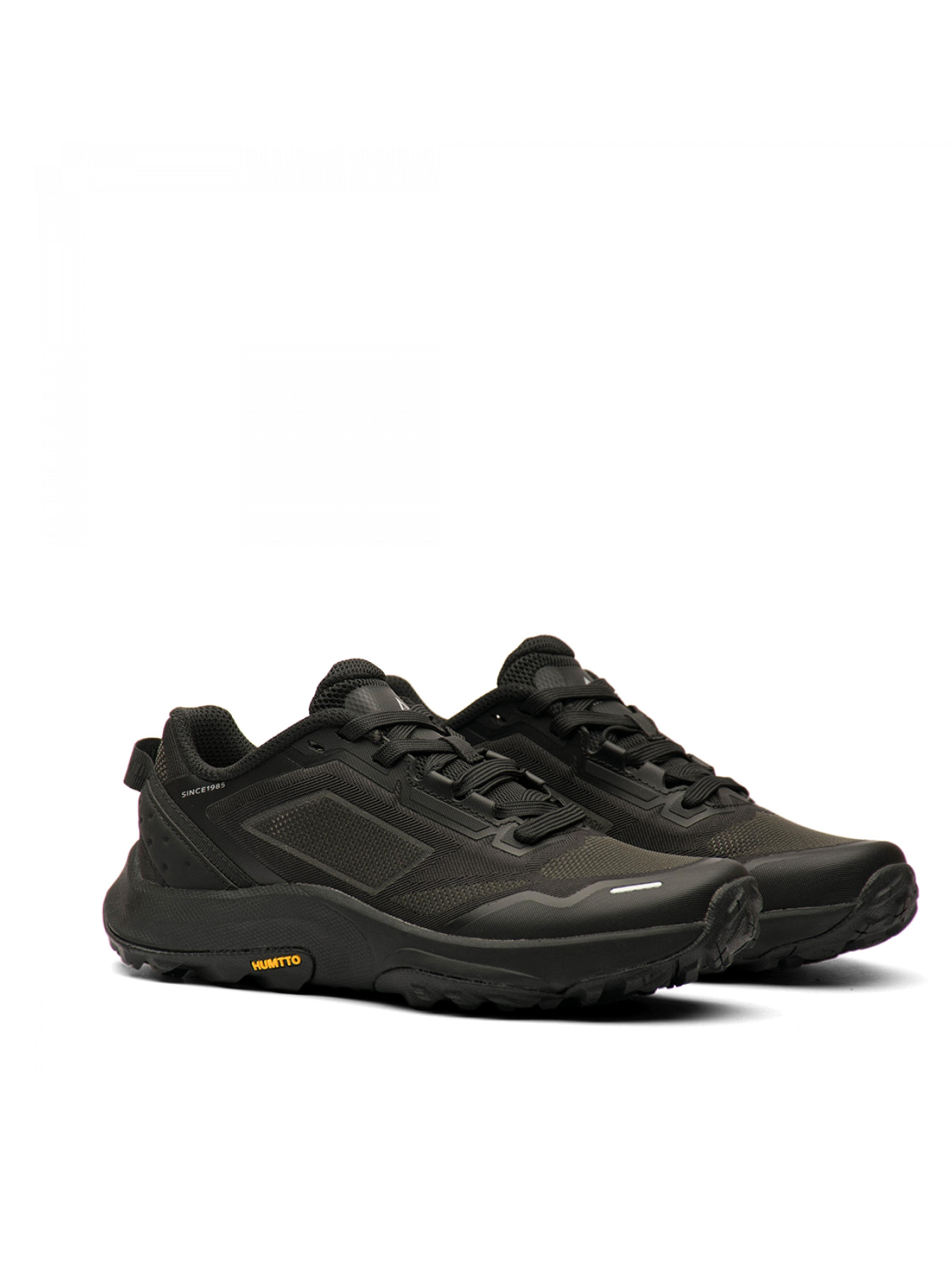 Кроссовки HUMTTO модель 370193B5 Фото