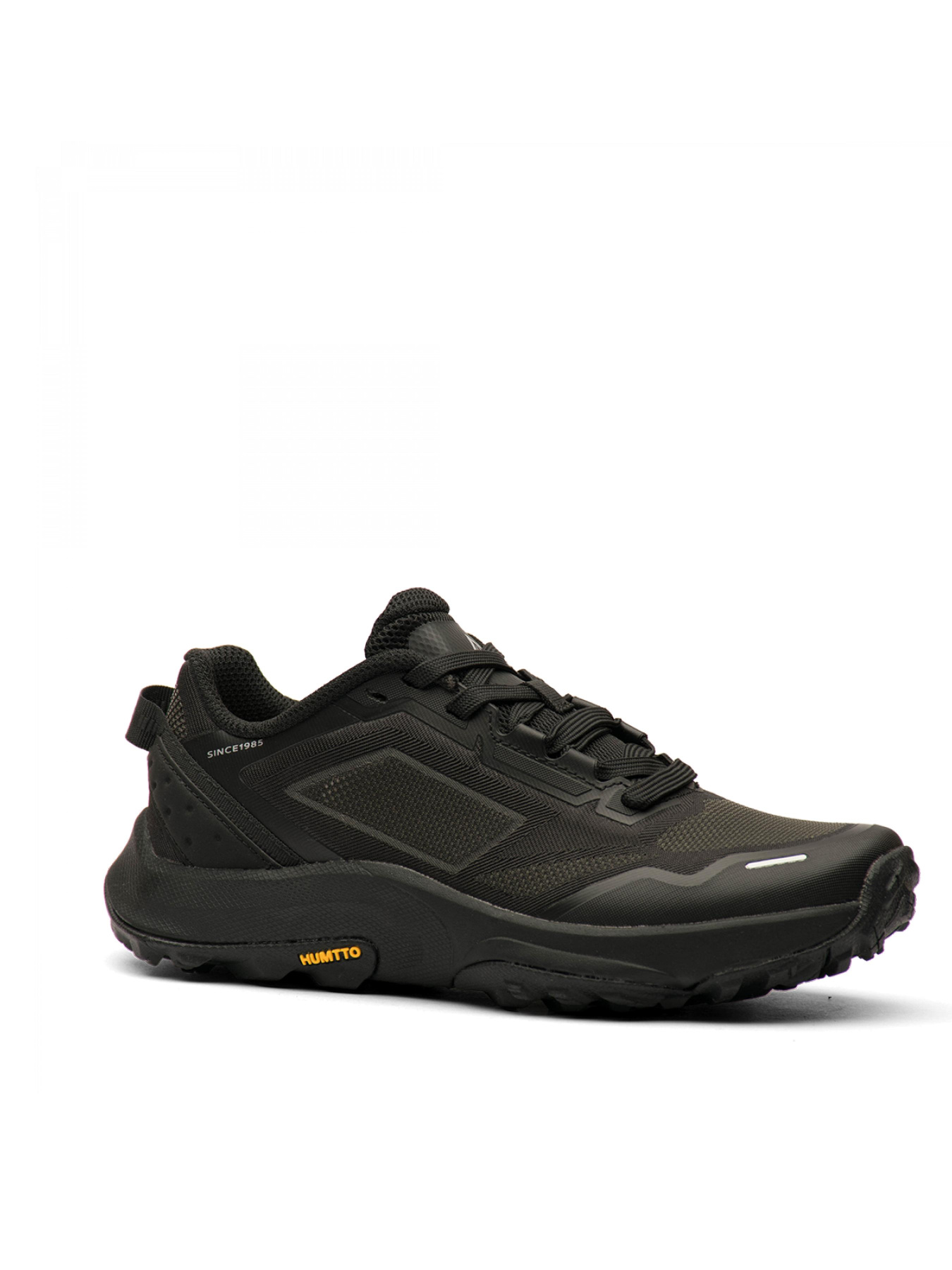 Кроссовки HUMTTO модель 370193B5 Фото