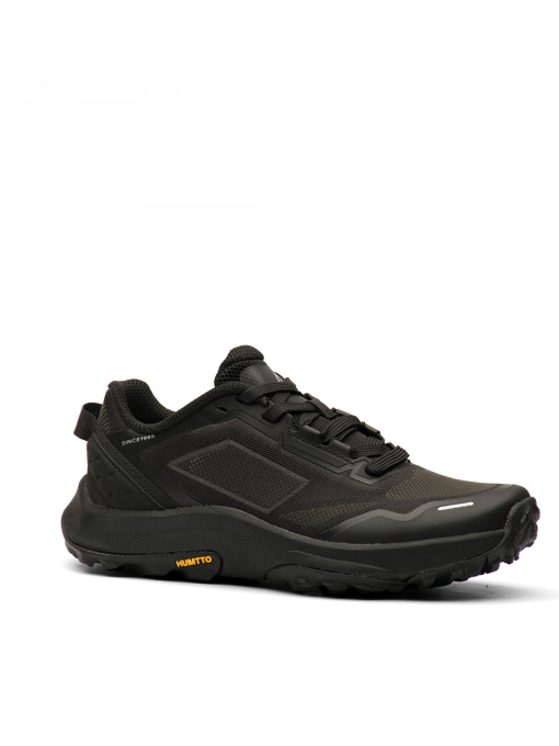 Кроссовки HUMTTO модель 370193B5 Фото