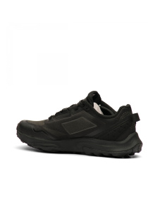 Кроссовки HUMTTO модель 370193B5 Фото