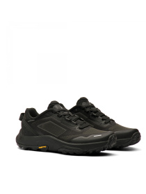 Кроссовки HUMTTO модель 370193B5 Фото