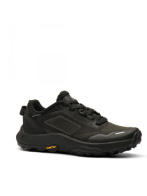 Кроссовки HUMTTO модель 370193B5 Фото