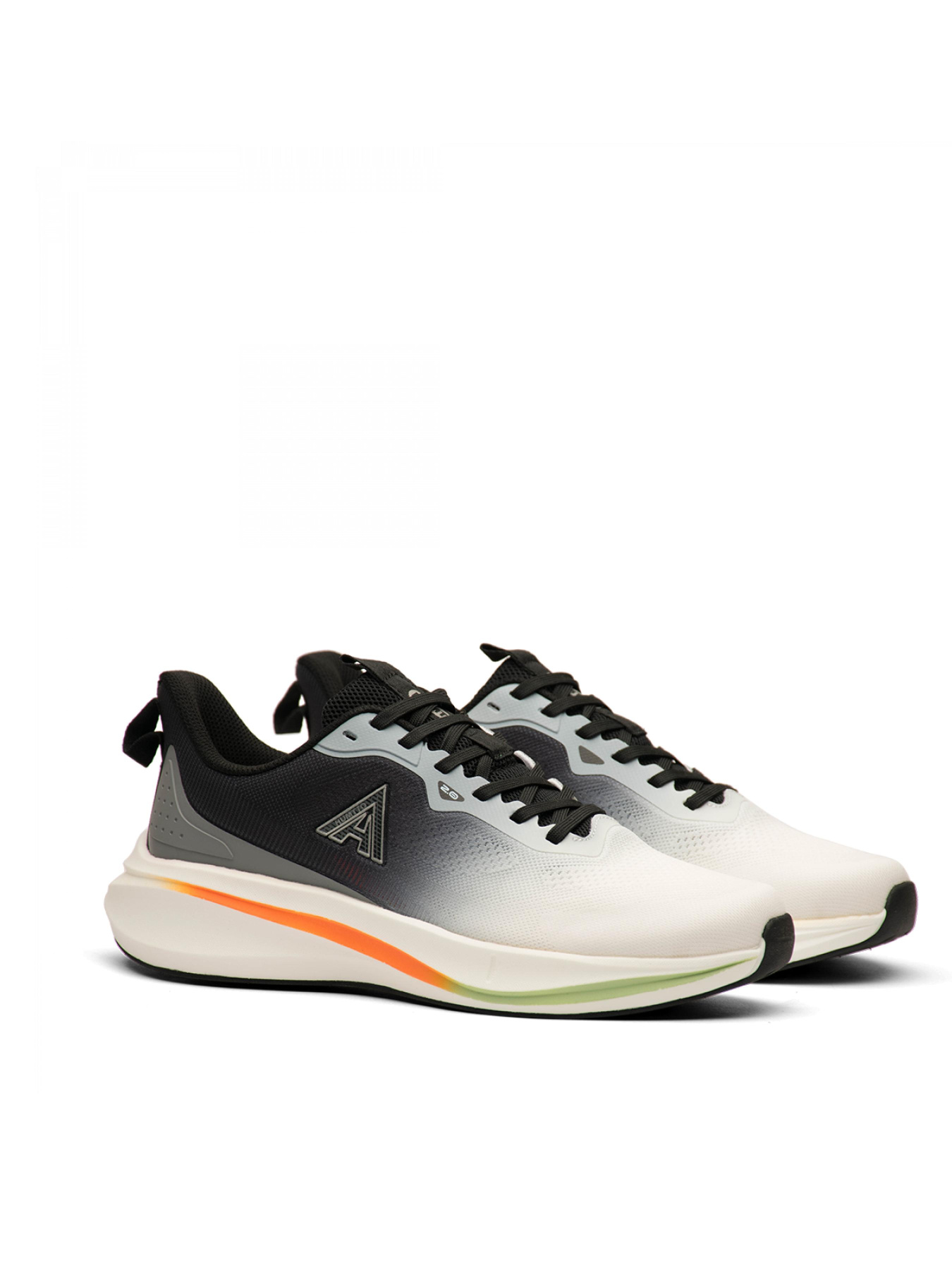 Кросівки HUMTTO модель 360873A2 Фото