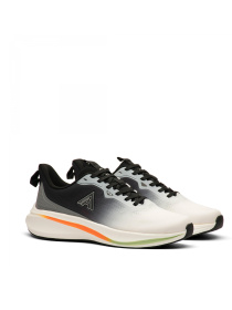 Кросівки HUMTTO модель 360873A2 Фото