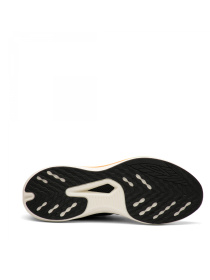 Кросівки HUMTTO модель 360873A2 Фото