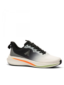 Кросівки HUMTTO модель 360873A2 Фото