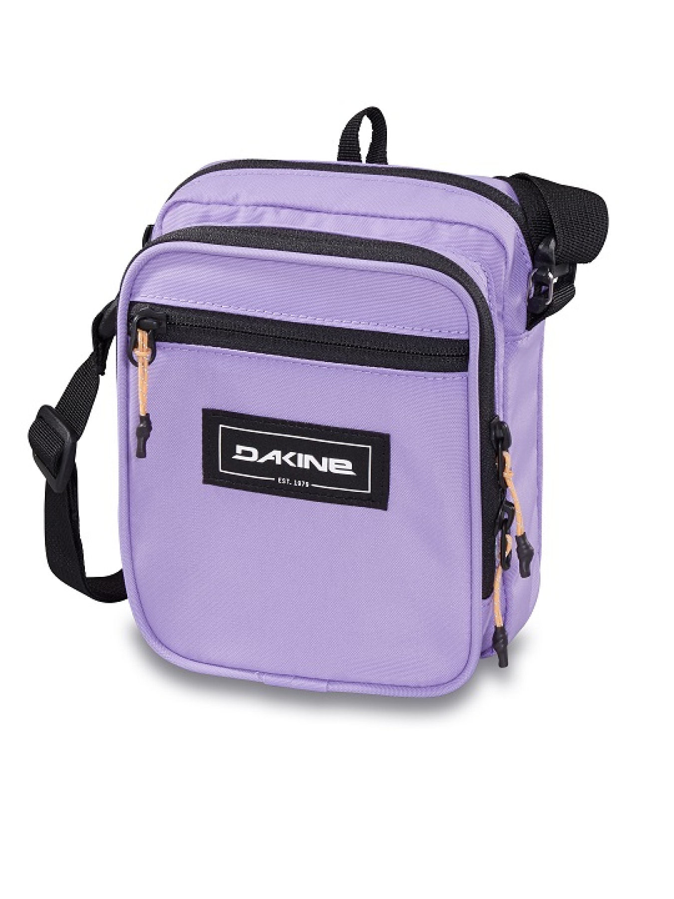 Сумки Dakine модель 194626486994 Фото