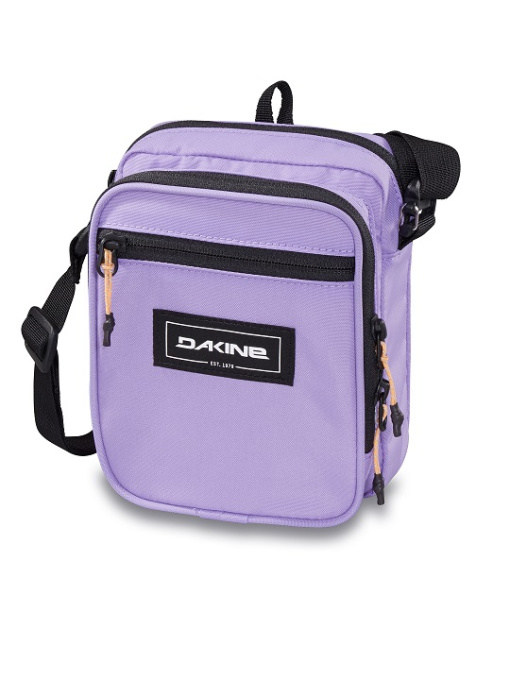 Сумки Dakine модель 194626486994 Фото