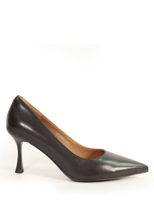 Туфлі на підборах It-girl модель 24S531-1-N1298 Фото