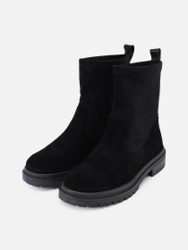 Ботинки и сапоги YUKI модель ЦБ-00275325 Фото