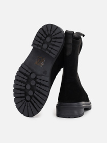 Ботинки и сапоги YUKI модель ЦБ-00275325 Фото