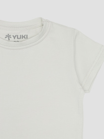 Футболки і поло YUKI модель ЦБ-00283598 Фото