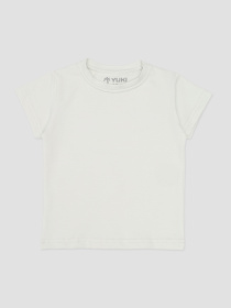 Футболки і поло YUKI модель ЦБ-00283598 Фото