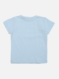 Футболки і поло YUKI модель ЦБ-00283599 Фото