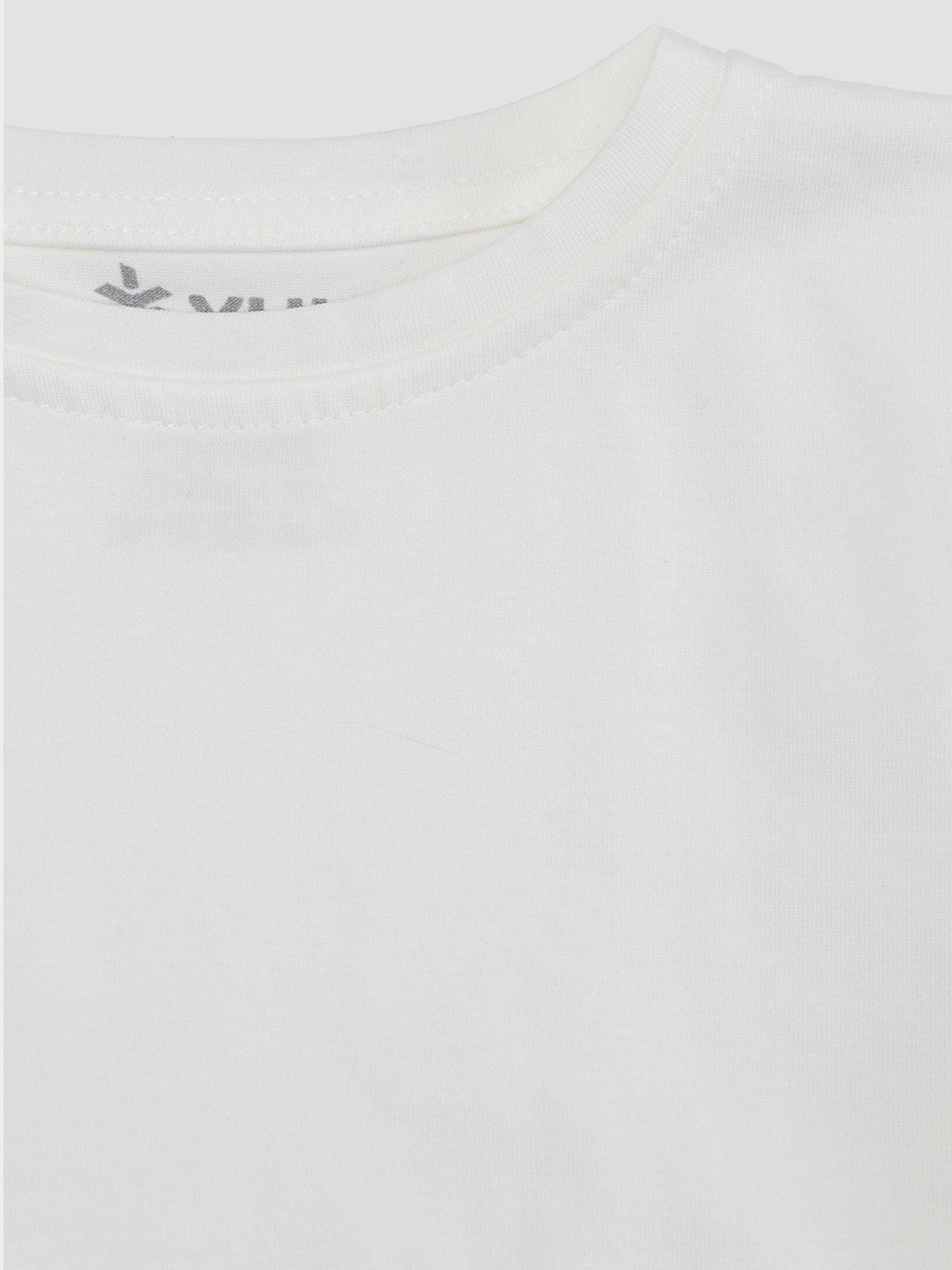 Футболки і поло YUKI модель ЦБ-00283600 Фото