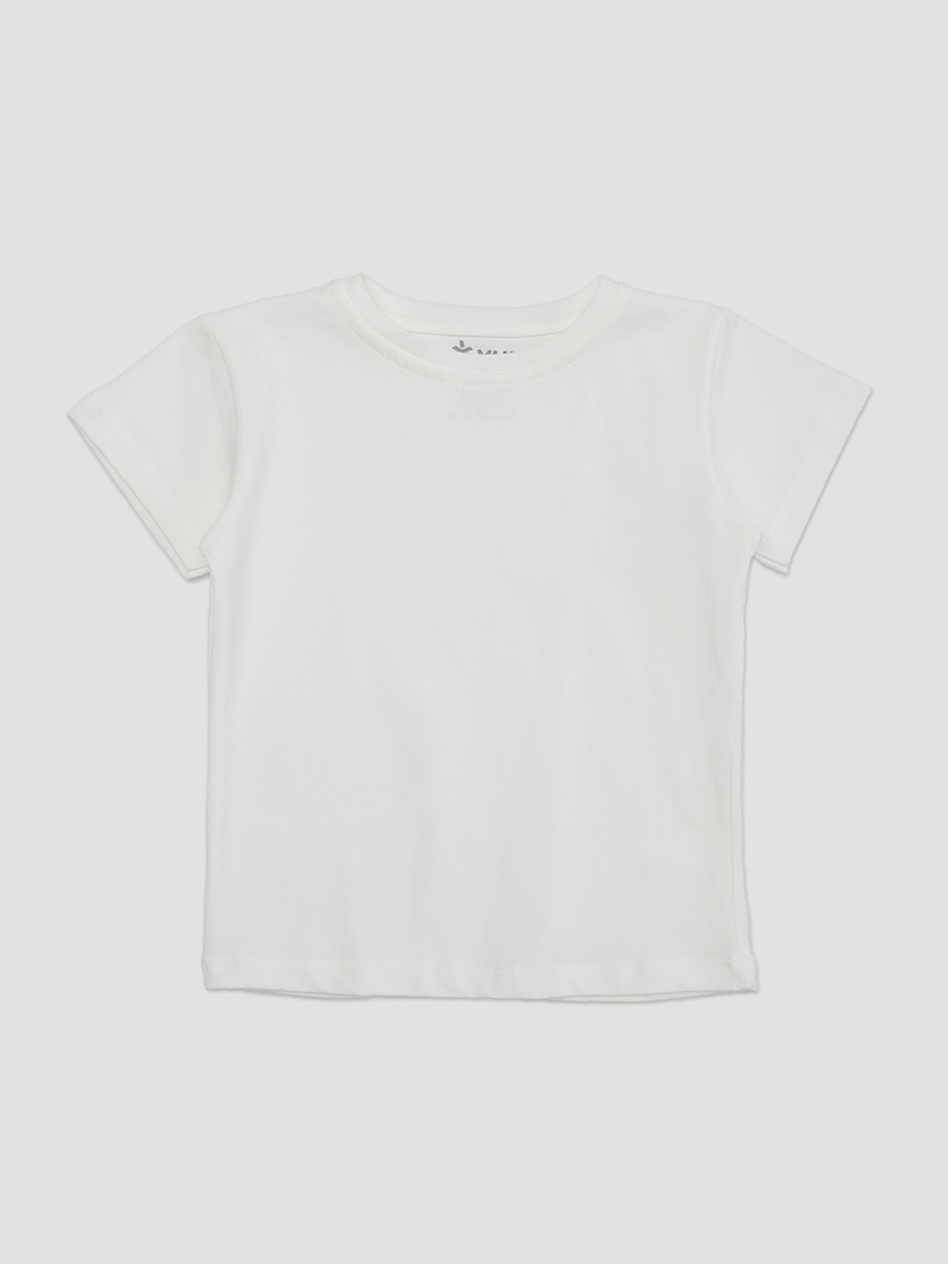 Футболки і поло YUKI модель ЦБ-00283600 Фото