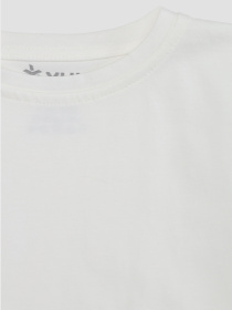 Футболки і поло YUKI модель ЦБ-00283600 Фото