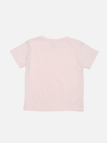 Футболки і поло YUKI модель ЦБ-00283601 Фото