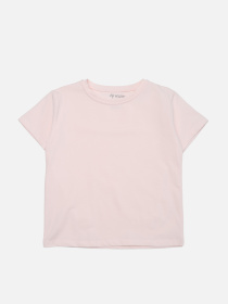 Футболки і поло YUKI модель ЦБ-00283601 Фото