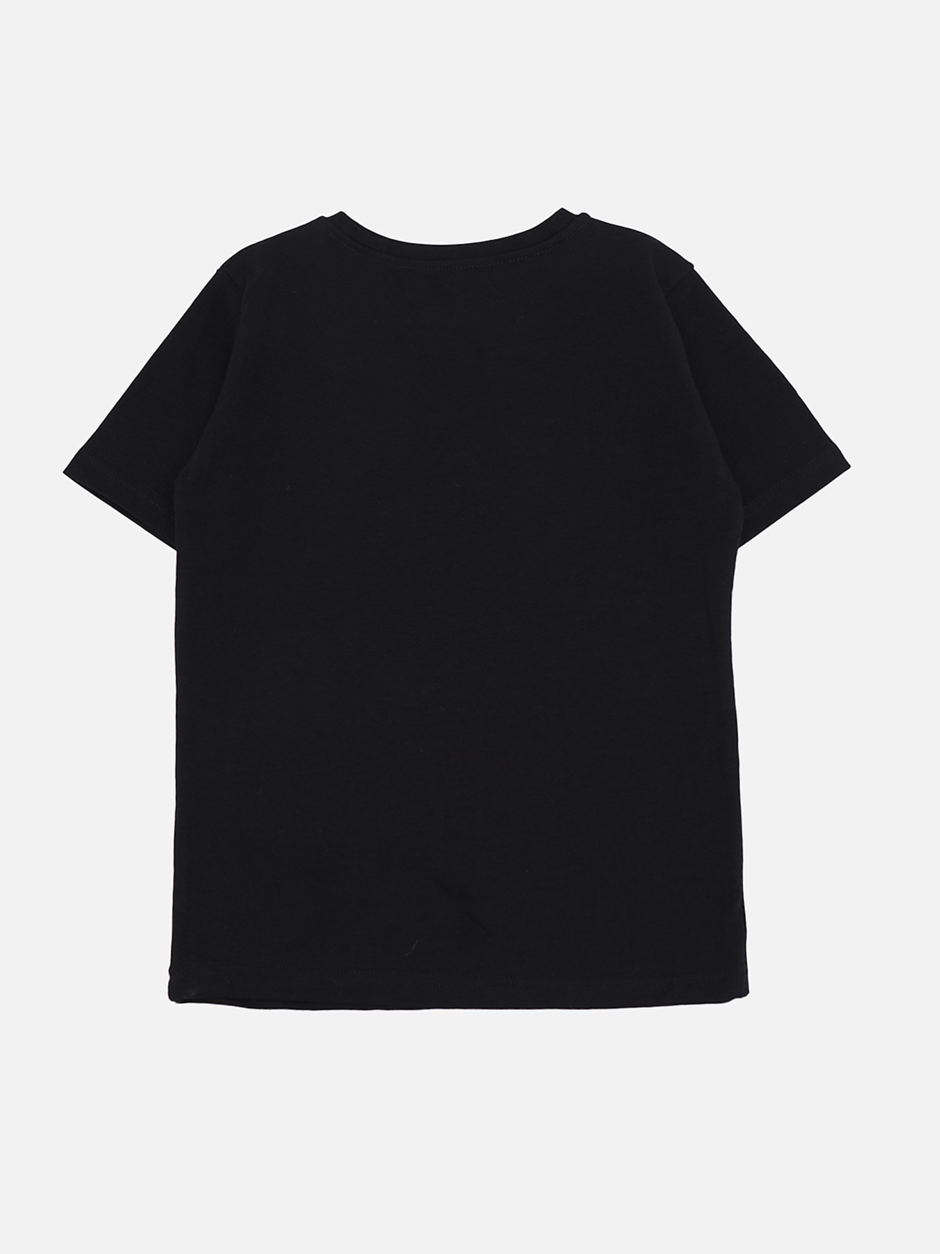 Футболки і поло YUKI модель ЦБ-00283856 Фото