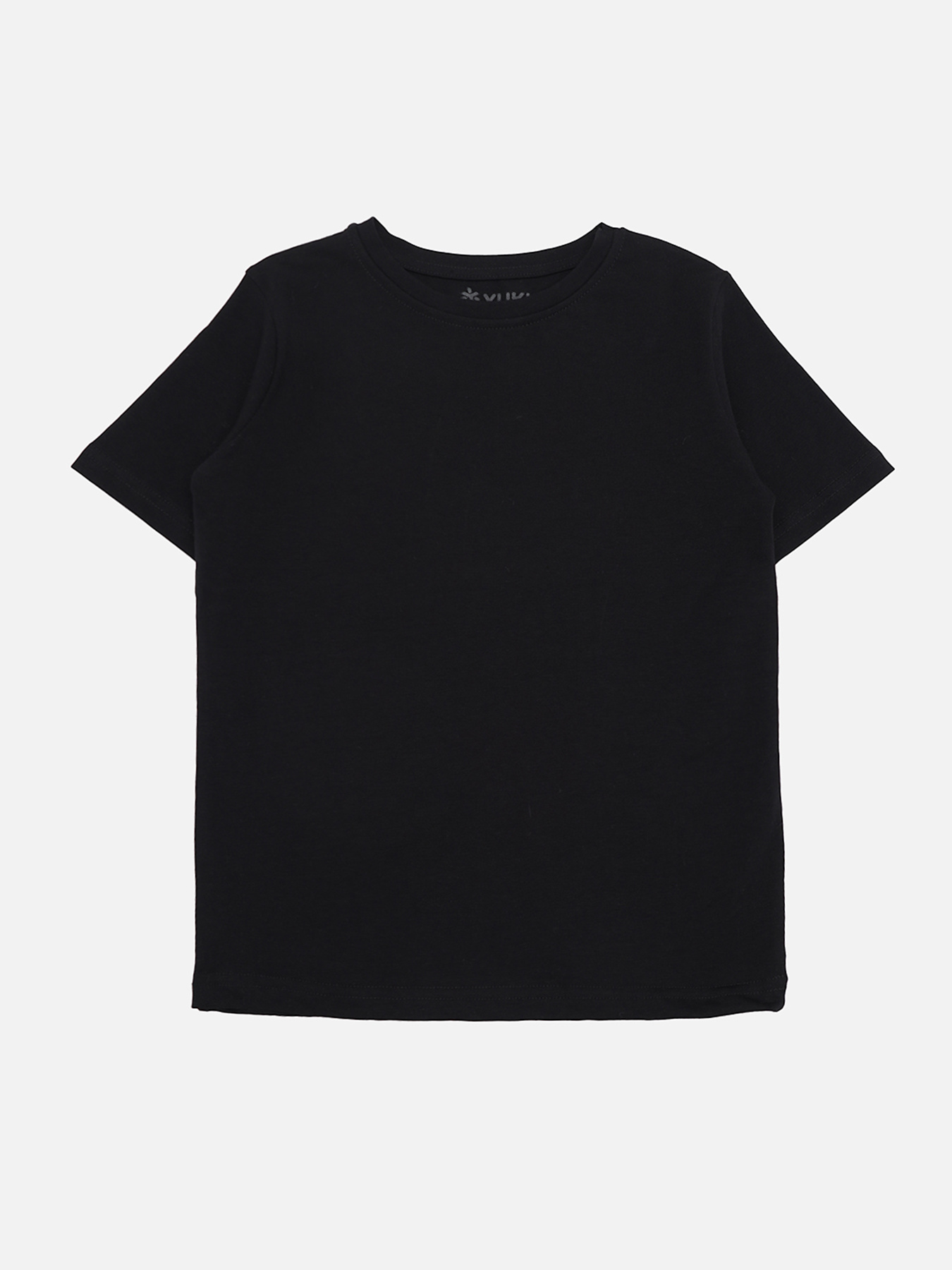 Футболки і поло YUKI модель ЦБ-00283856 Фото