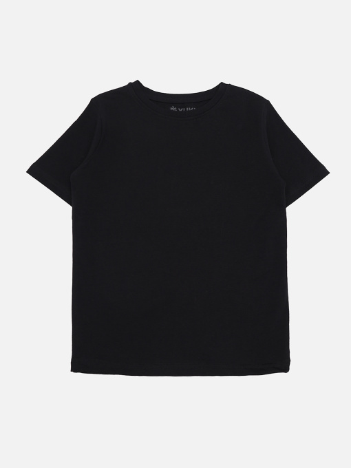 Футболки і поло YUKI модель ЦБ-00283856 Фото