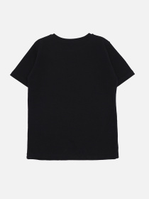 Футболки і поло YUKI модель ЦБ-00283856 Фото