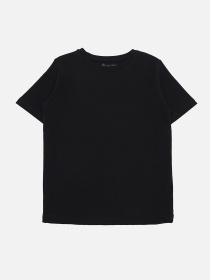 Футболки і поло YUKI модель ЦБ-00283856 Фото