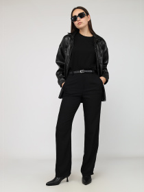 Футболки і поло YUKI модель ЦБ-00283872 Фото