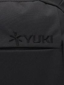 Рюкзак спортивний чоловічий  колір чорний ЦБ-00230420 модель ЦБ-00230420 Фото