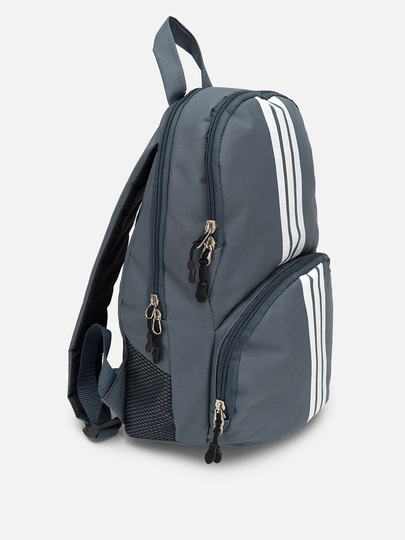 Спортивний рюкзак YUKI модель ЦБ-00251859 Спортивний рюкзак YUKI модель ЦБ-00251859 Фото