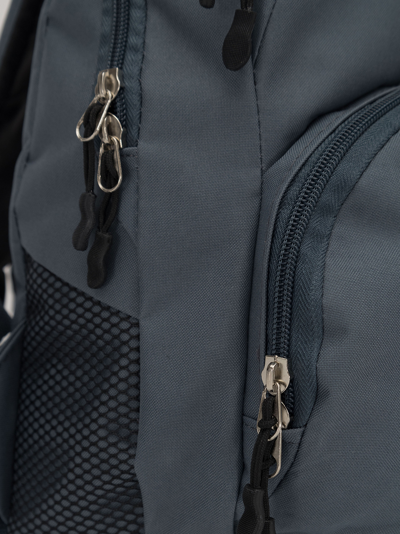 Спортивний рюкзак YUKI модель ЦБ-00251859 Спортивний рюкзак YUKI модель ЦБ-00251859 Фото