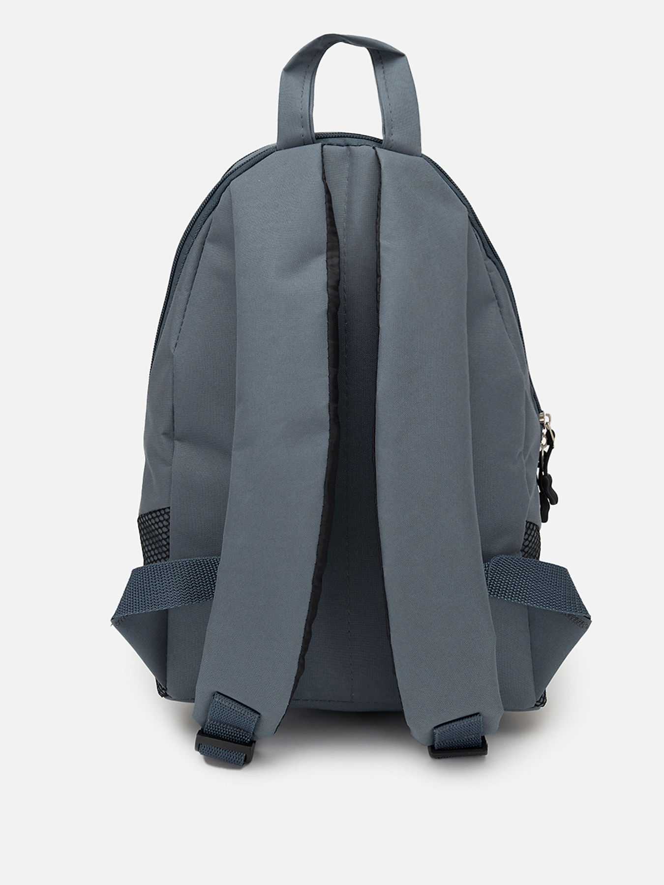 Спортивний рюкзак YUKI модель ЦБ-00251859 Спортивний рюкзак YUKI модель ЦБ-00251859 Фото