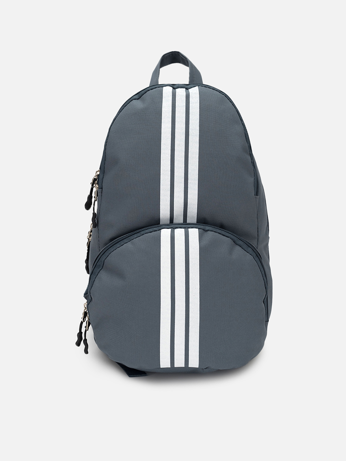 Спортивний рюкзак YUKI модель ЦБ-00251859 Спортивний рюкзак YUKI модель ЦБ-00251859 Фото