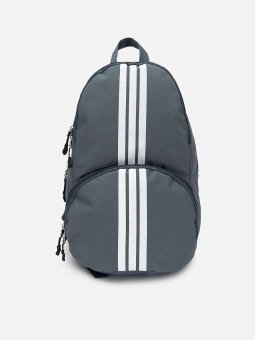 Спортивний рюкзак YUKI модель ЦБ-00251859 Фото