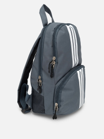 Спортивний рюкзак YUKI модель ЦБ-00251859 Спортивний рюкзак YUKI модель ЦБ-00251859 Фото