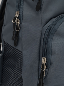 Спортивний рюкзак YUKI модель ЦБ-00251859 Спортивний рюкзак YUKI модель ЦБ-00251859 Фото