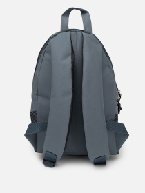 Спортивний рюкзак YUKI модель ЦБ-00251859 Спортивний рюкзак YUKI модель ЦБ-00251859 Фото