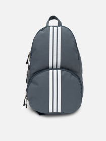 Спортивний рюкзак YUKI модель ЦБ-00251859 Спортивний рюкзак YUKI модель ЦБ-00251859 Фото