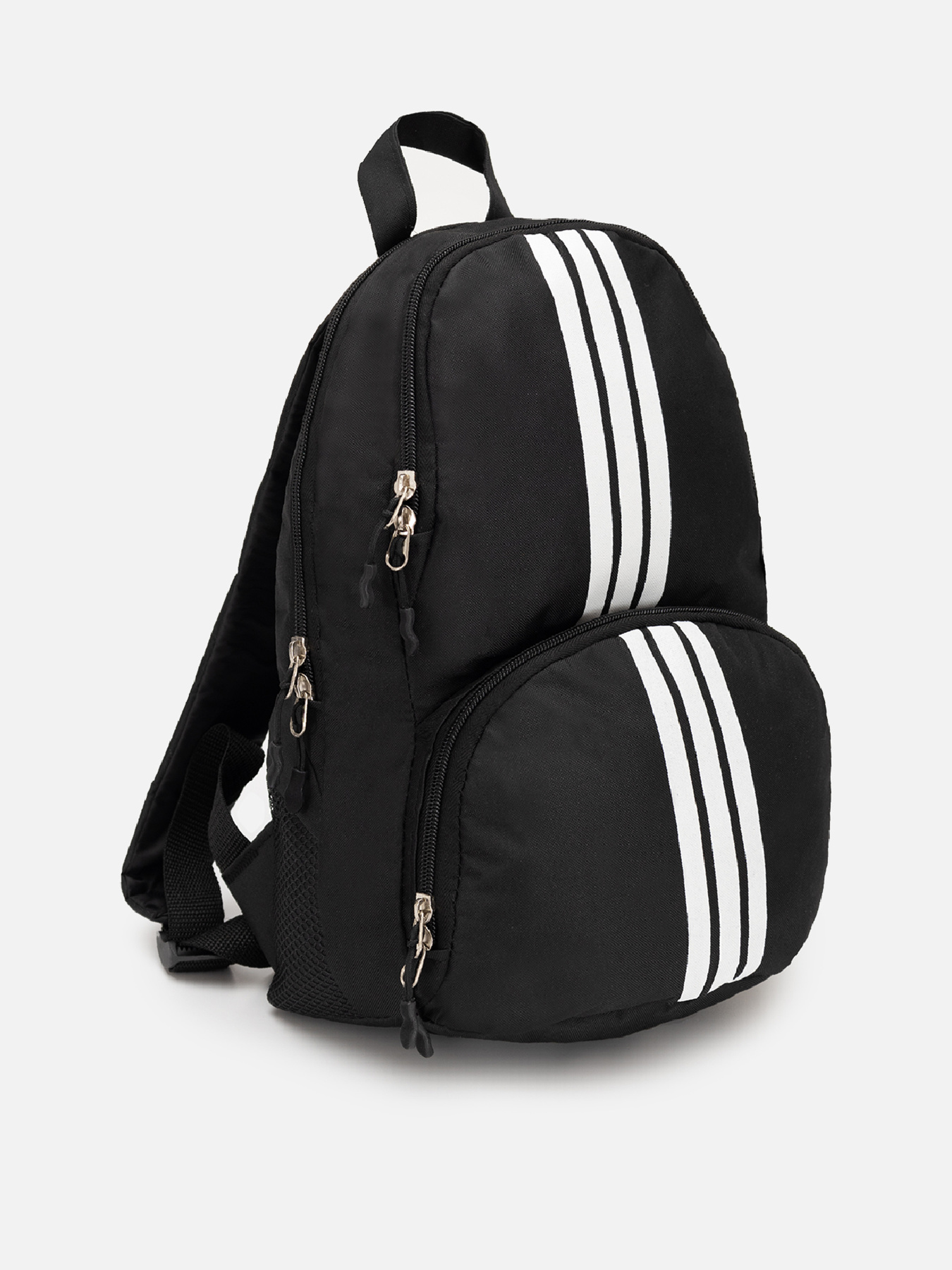 Спортивний рюкзак YUKI модель ЦБ-00251861 Спортивний рюкзак YUKI модель ЦБ-00251861 Фото